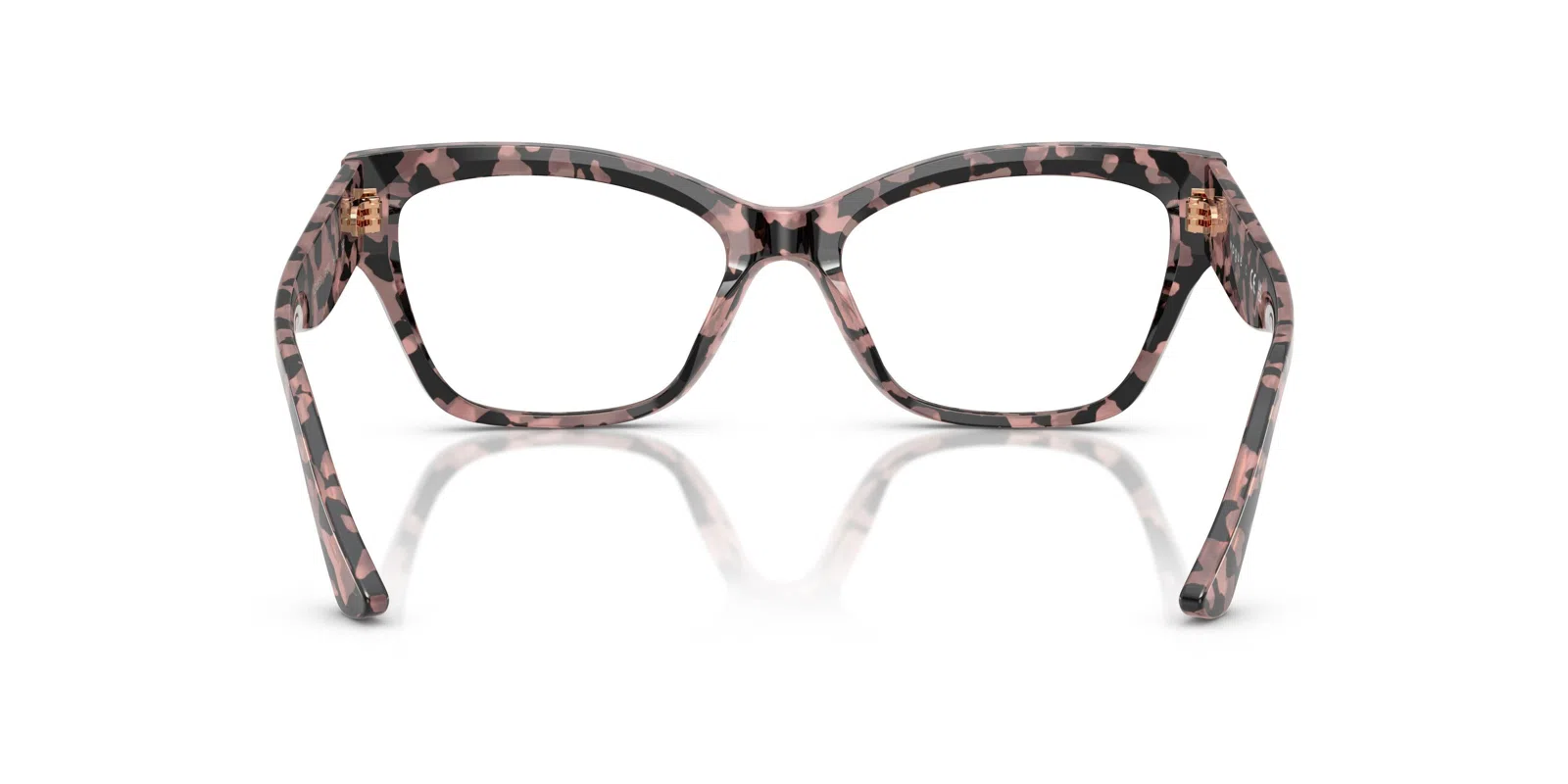 Vogue Eyewear 5523 Eyeglasses - view 41